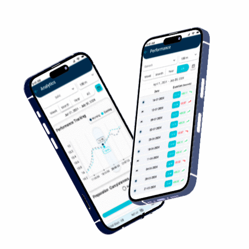 Parent Monitoring System